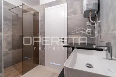 Wohnung zum Kauf in Banjole, 108 m² - 8