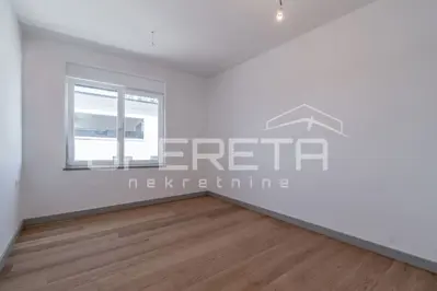 Wohnung zum Kauf in Banjole, 108 m² - 4