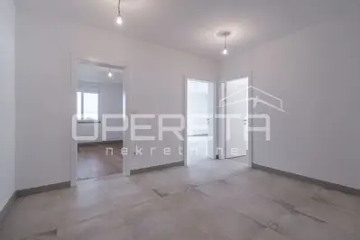 Wohnung zum Kauf in Banjole, 108 m² - 2