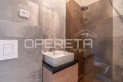 Wohnung zum Kauf in Banjole, 108 m² - 9