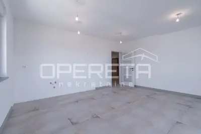 Wohnung zum Kauf in Banjole, 108 m² - 13