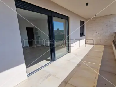 Wohnung zum Kauf in Banjole, 108 m² - 10