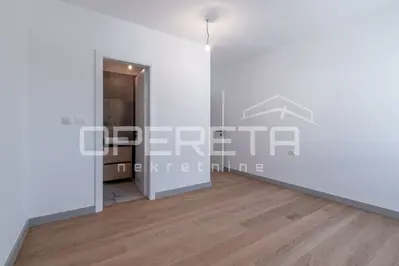 Wohnung zum Kauf in Banjole, 108 m² - 5