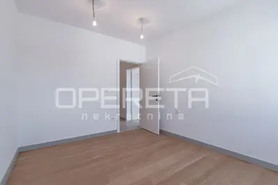 Wohnung zum Kauf in Banjole, 108 m² - 6