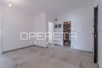 Wohnung zum Kauf in Banjole, 108 m² - 3