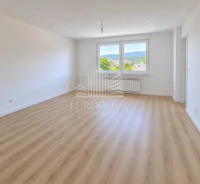 Wohnung 40 m², Malešnica, Abstellraum und Loggia - 3