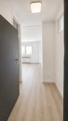 Wohnung 40 m², Malešnica, Abstellraum und Loggia - 6