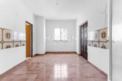 Haus, Drenova Rijeka, 4 Wohneinheiten und Hof - 14