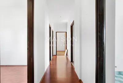 Haus, Drenova Rijeka, 4 Wohneinheiten und Hof - 7