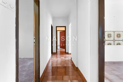Haus, Drenova Rijeka, 4 Wohneinheiten und Hof - 13