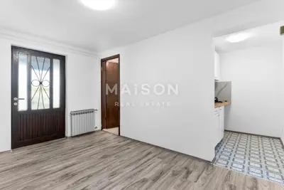 Haus, Drenova Rijeka, 4 Wohneinheiten und Hof - 2