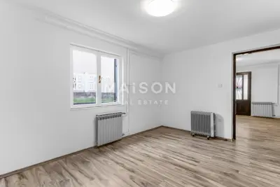 Haus, Drenova Rijeka, 4 Wohneinheiten und Hof - 4