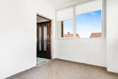 Haus, Drenova Rijeka, 4 Wohneinheiten und Hof - 9