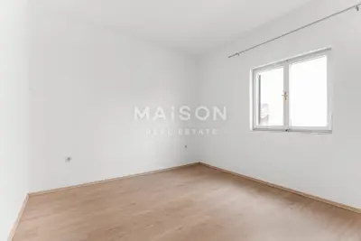 Haus, Drenova Rijeka, 4 Wohneinheiten und Hof - 17