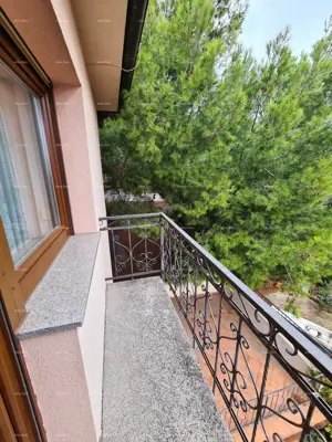 Pula. Zelenika! Samostojeća kuća s garažom! Blizina plaže i mora na samo 50 metara! - 9