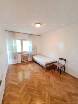 Pula. Zelenika! Samostojeća kuća s garažom! Blizina plaže i mora na samo 50 metara! - 7