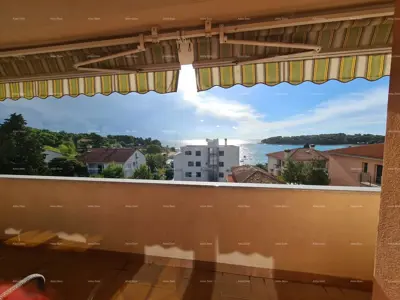 Pula. Zelenika! Samostojeća kuća s garažom! Blizina plaže i mora na samo 50 metara! - 4