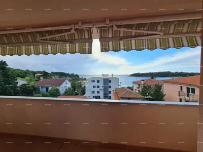 Pula. Zelenika! Samostojeća kuća s garažom! Blizina plaže i mora na samo 50 metara! - 17