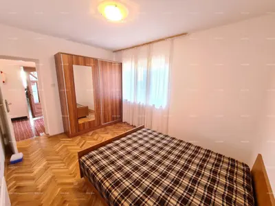 Pula. Zelenika! Samostojeća kuća s garažom! Blizina plaže i mora na samo 50 metara! - 6