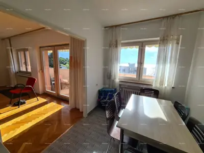 Pula. Zelenika! Samostojeća kuća s garažom! Blizina plaže i mora na samo 50 metara! - 15