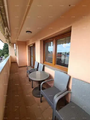 Pula. Zelenika! Samostojeća kuća s garažom! Blizina plaže i mora na samo 50 metara! - 20