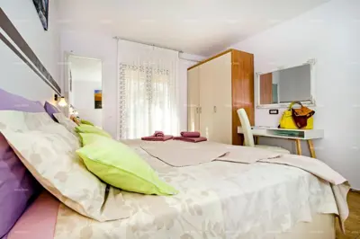 House 300 m², Rovinj near Cuve Bay, 700 m from the beach - 17