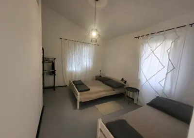 Kuća 127 m², Labin - bazen i panoramski pogled na more - 18