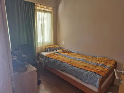 Kuća u Ražnju, blizu plaže i pogled na more - 10