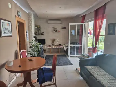 Kuća u Ražnju, blizu plaže i pogled na more - 6