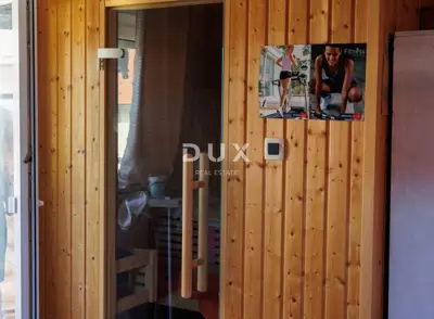 Haus 405 m², Donja Dubrava - drei Etagen und Hof - 7