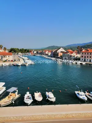 Haus, Hvar, 120 m², 879 000 € - 7