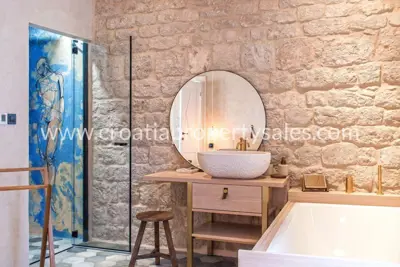 Haus, Hvar, 120 m², 879 000 € - 9