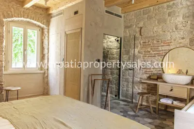 Haus, Hvar, 120 m², 879 000 € - 8