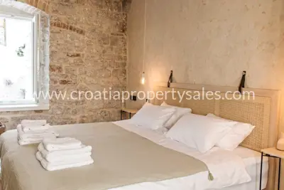 Haus, Hvar, 120 m², 879 000 € - 6
