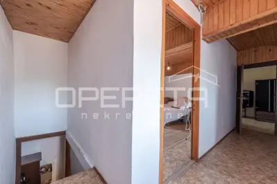 House for sale in Vižinada, 160 m² - 17