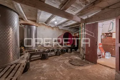 House for sale in Vižinada, 160 m² - 5