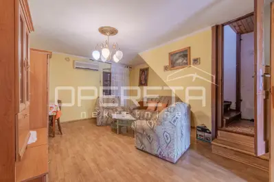 House for sale in Vižinada, 160 m² - 13