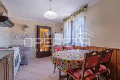 House for sale in Vižinada, 160 m² - 9