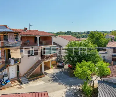 House for sale in Vižinada, 160 m² - 2