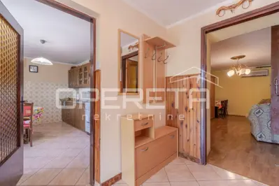 House for sale in Vižinada, 160 m² - 11