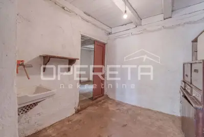 House for sale in Vižinada, 160 m² - 3