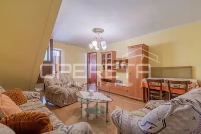 House for sale in Vižinada, 160 m² - 14