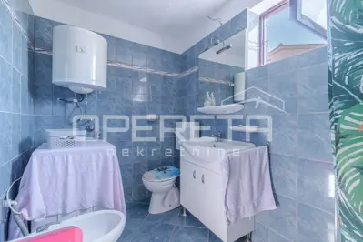 House for sale in Vižinada, 160 m² - 12