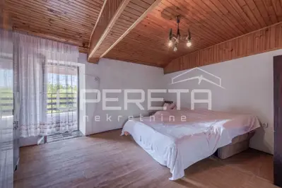 House for sale in Vižinada, 160 m² - 18