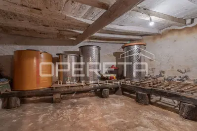 House for sale in Vižinada, 160 m² - 4