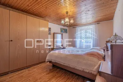 House for sale in Vižinada, 160 m² - 16