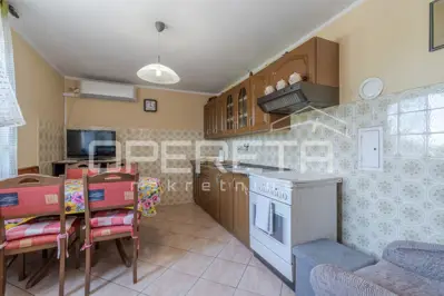 House for sale in Vižinada, 160 m² - 8