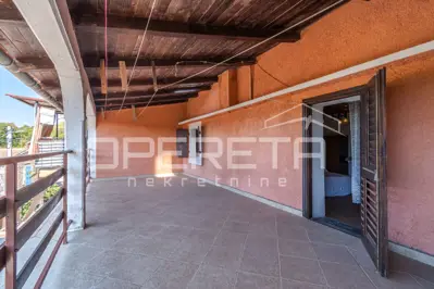House for sale in Vižinada, 160 m² - 6