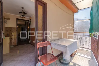 House for sale in Vižinada, 160 m² - 7