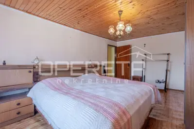 House for sale in Vižinada, 160 m² - 15